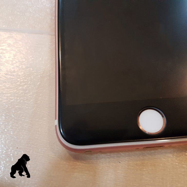 silicone oil