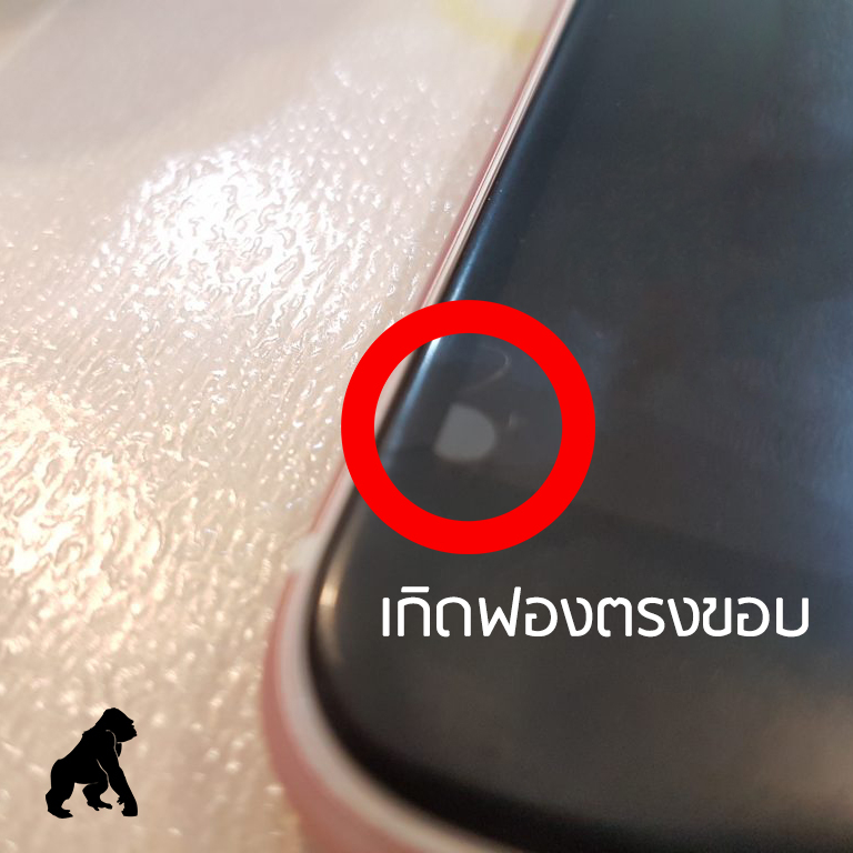 silicone oil